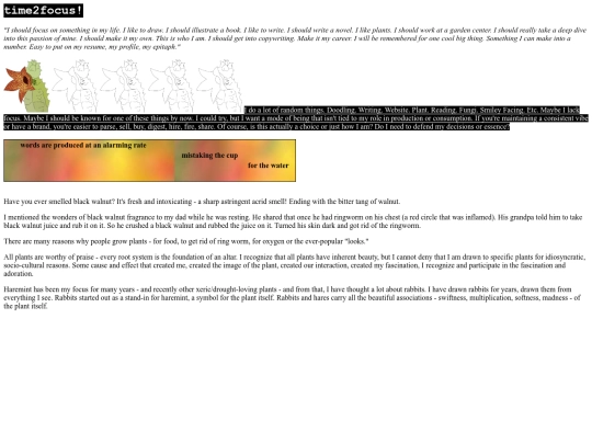 emails_testing/index2 screenshot