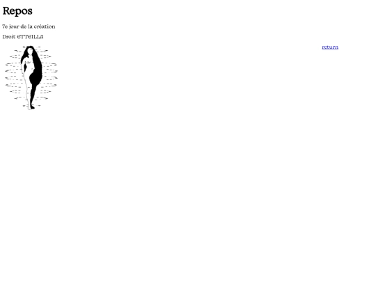 etteilla/repos screenshot