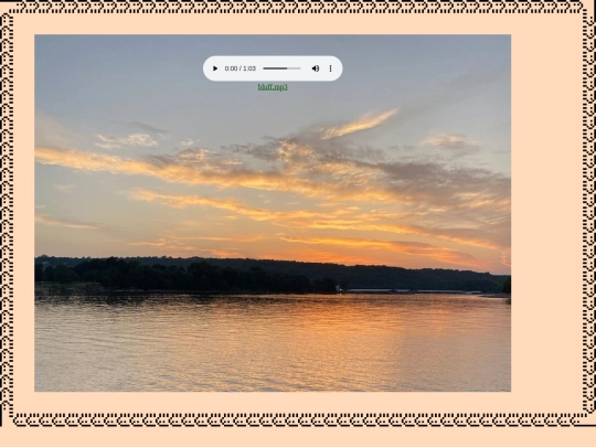 files/mp3s screenshot