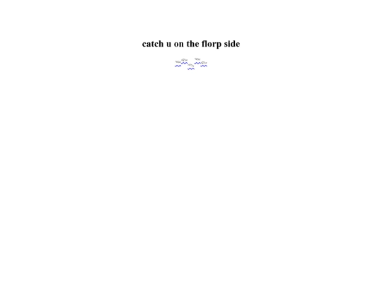 florpside screenshot