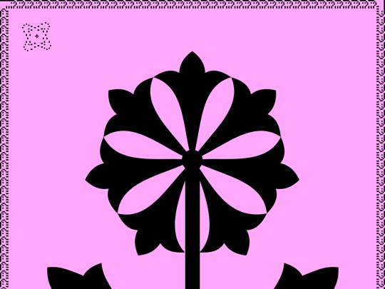 flowring screenshot