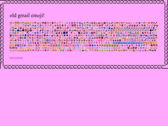 gmail_emojis screenshot