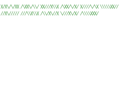 pattern screenshot
