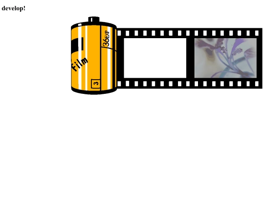 philm screenshot