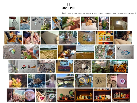 pix screenshot