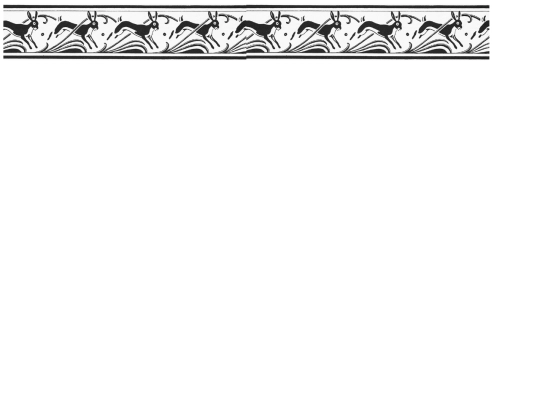 rabbitz screenshot