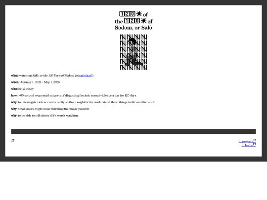 salo/or/the/120/days/of/sodom screenshot