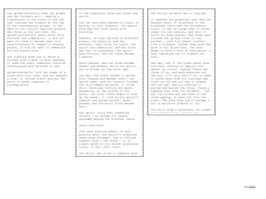 storytime screenshot