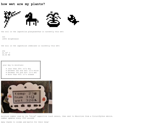 wet_test screenshot