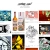 Coireall Kent: Comics, Illustration, Animation avatar