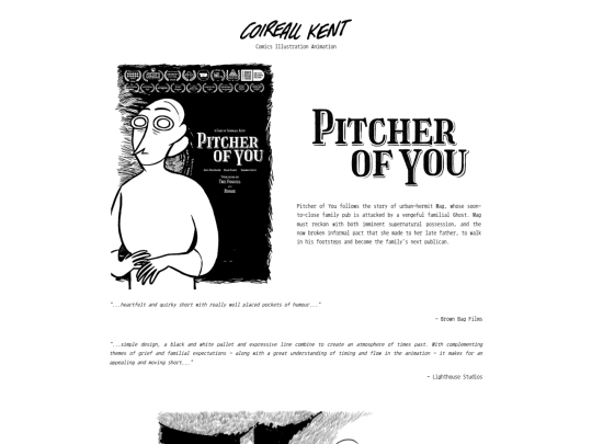 pitcher-of-you screenshot