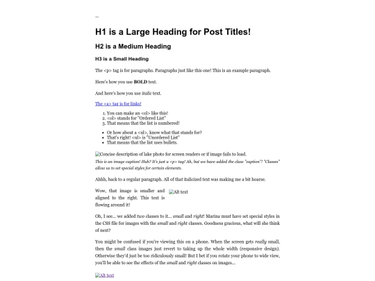 posts/2020-11-10-HTML-cheat-sheet screenshot