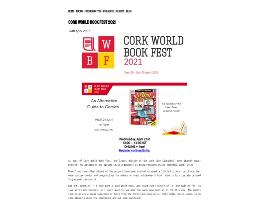 posts/2021-04-20-Cork-World_Book screenshot