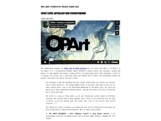 posts/2021-07-21-OPArt-Crowdfunding screenshot