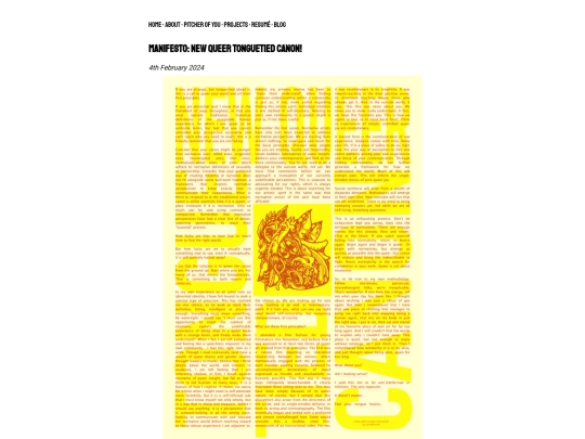 posts/2024-02-04-new-queer-tongue-tied-manifesto screenshot