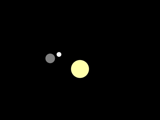 projects/solar_system/solar screenshot