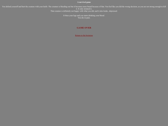 projects/story/4ba_dead screenshot