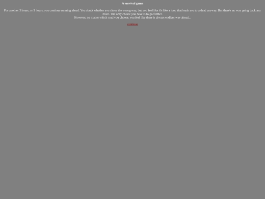 projects/story/7abb screenshot
