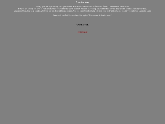projects/story/7b_dead screenshot