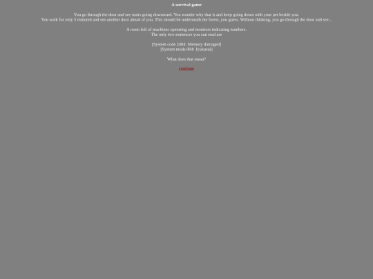 projects/story/7bb screenshot