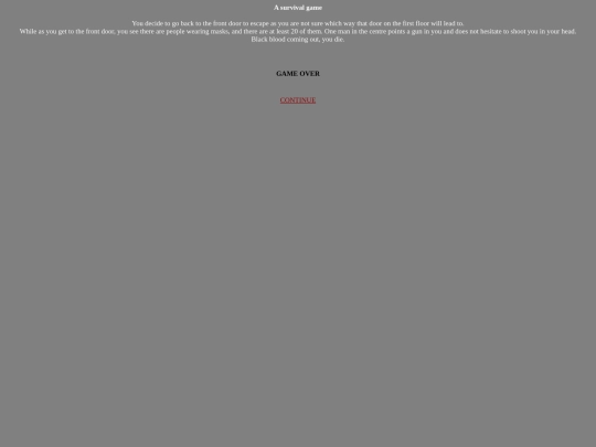 projects/story/7bb_dead screenshot