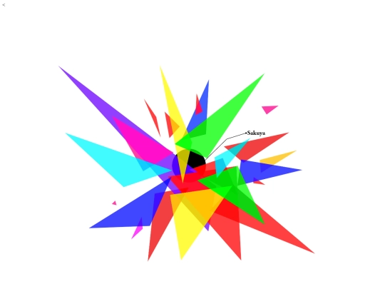 test screenshot