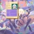lepoisson.neocities.org avatar