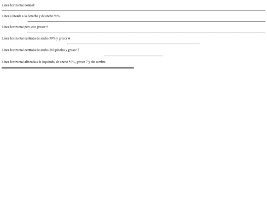 Actividades/actv_01 screenshot