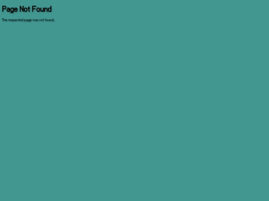 Blog/Blogindex screenshot