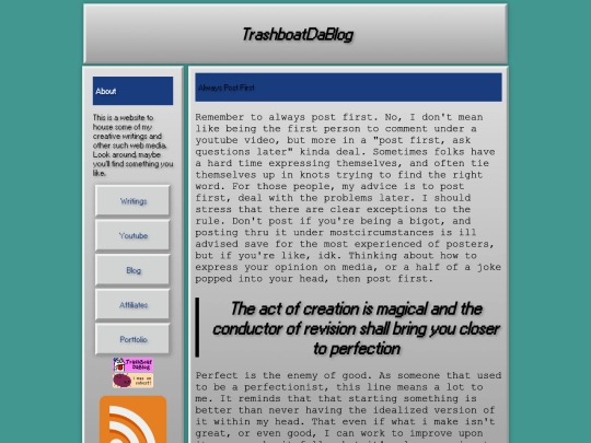 blog/posts/2024-09-14-Post-First screenshot