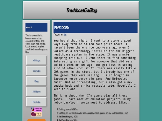 blog/posts/2024-10-12-FIVE-DDRs screenshot