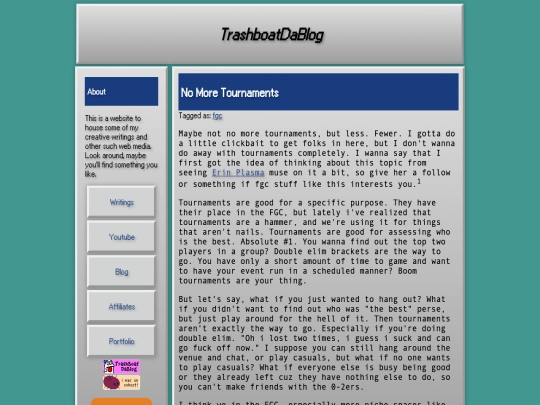 blog/posts/2024-11-14-No-More-Tournaments screenshot