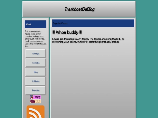 blog/posts/2024-11-3-Scarred screenshot