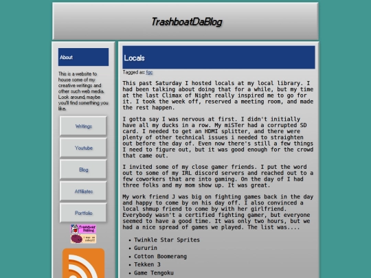 blog/posts/2025-11-17-Locals screenshot
