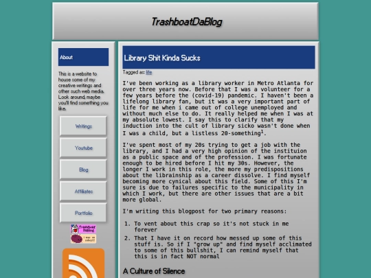 blog/posts/2026-09-07-Library-Shit-Kinda-Sucks screenshot