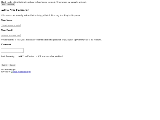 cohost-archive/ChostHallofFame/noheader_025 screenshot