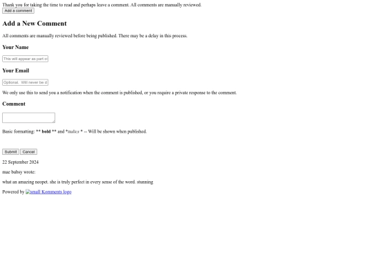 cohost-archive/ChostHallofFame/noheader_032 screenshot