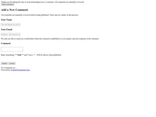cohost-archive/ChostHallofFame/noheader_033 screenshot