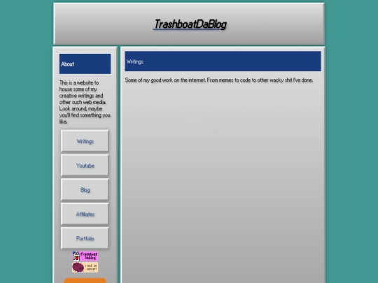 gallery screenshot