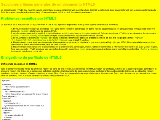 mod1tem6/Mod1Tema6 screenshot