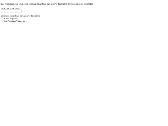 index2 screenshot