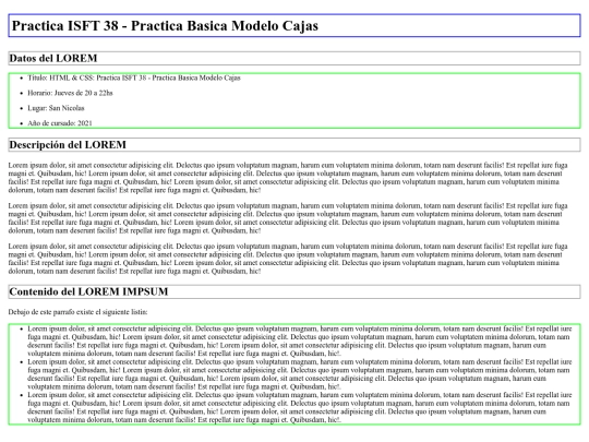 Tpa2608/base2 screenshot