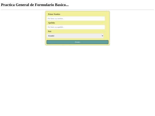 Tpa3009 screenshot