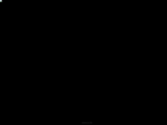 Alice screenshot