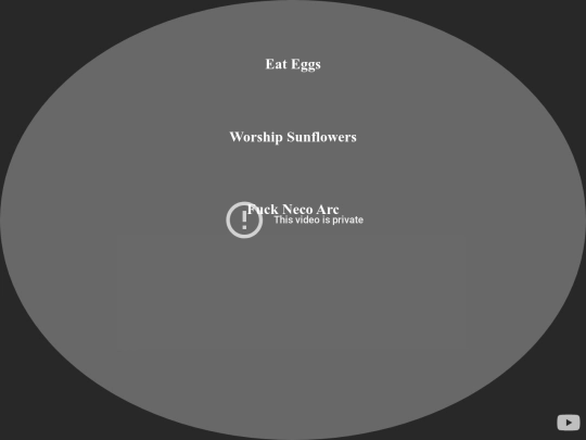 egg screenshot