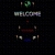 ENTER:HELL avatar