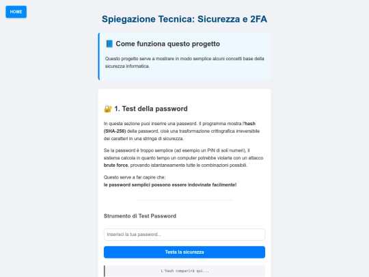 casiConcreti screenshot