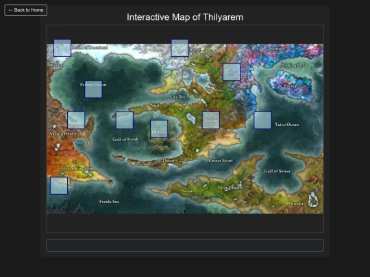 world screenshot