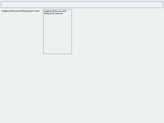 mainpage screenshot