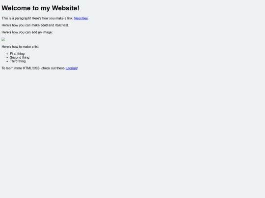 profiles/cheddarprofile screenshot